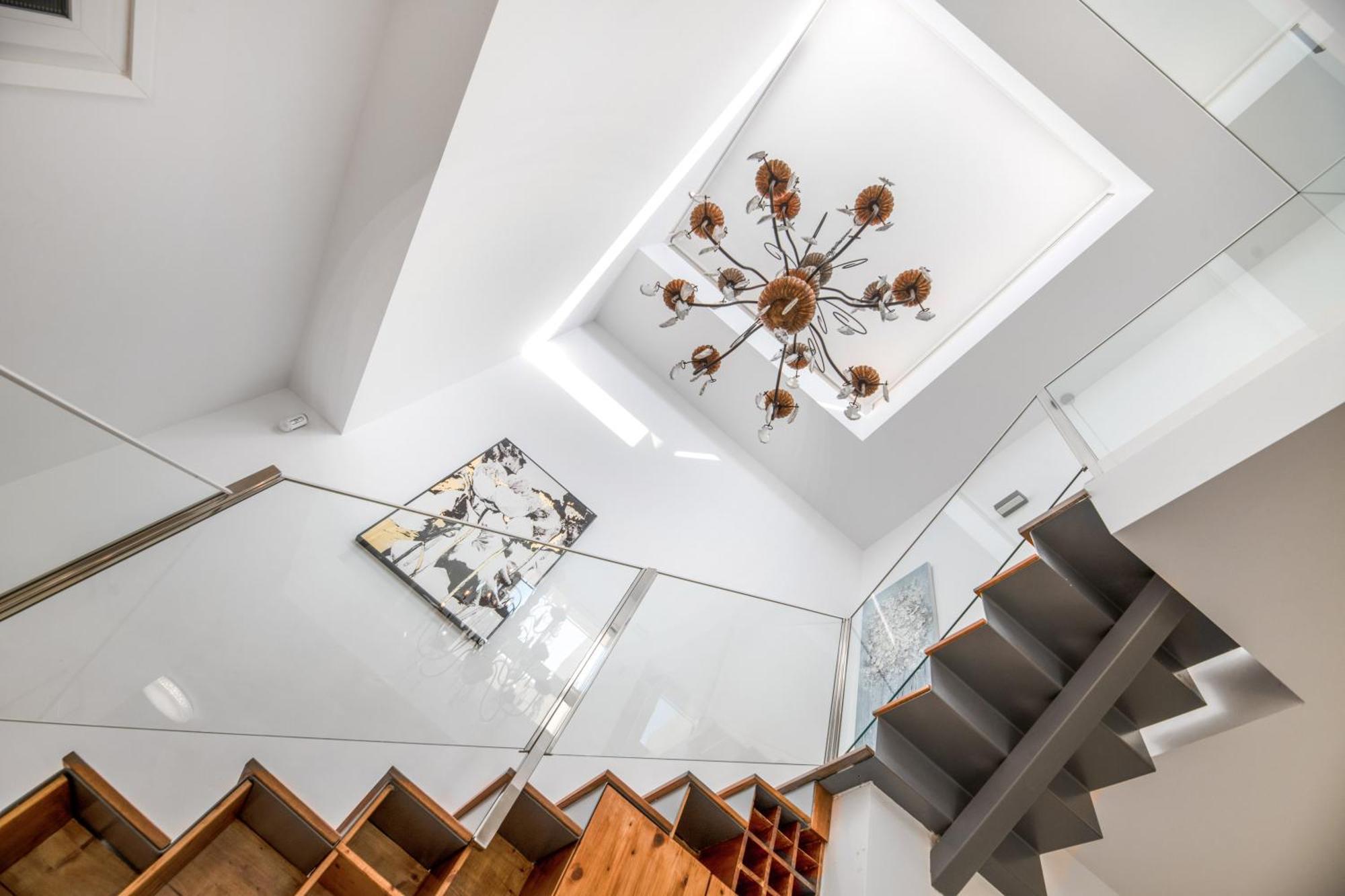 Casa Dang Villa กอสตา เตกีสเซ ภายนอก รูปภาพ